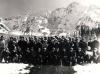 Jahrgang 1964  Ausflug nach Zakopane