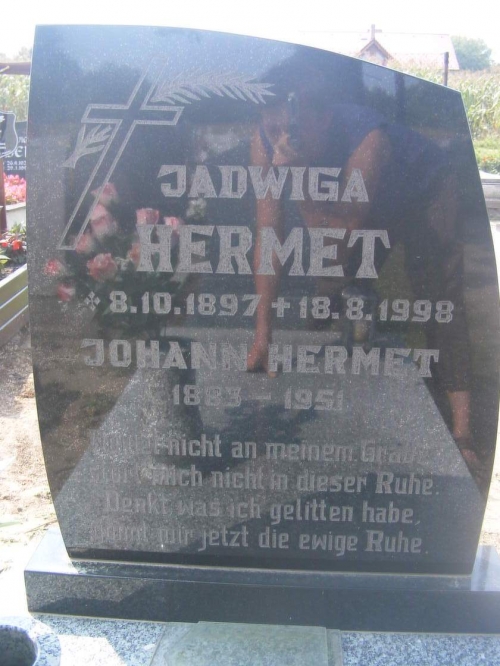 Hermet Jadwiga