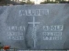 Mludek Adolf