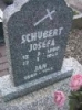 Schubert Josefa