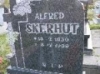 Skerhut Alfred