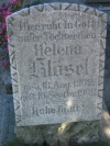 Klsel Helena