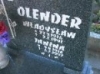 Olender Wladyslaw