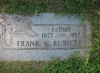 Frank Kubicek