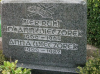 Johann Wieczorek
