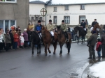 Osterreiten 2008