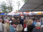 ko Ausstellung in GP 11 Mai