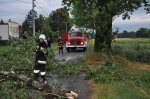 Sturmeinsatz 23.06.11 05:30