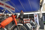 Mopedshow 26.06.2011 26