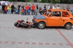 Mopedshow 26.06.2011 29