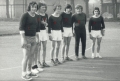 Handball 1976/77