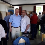 Peterwitzer Treffen 2019