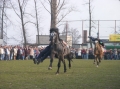 Ostern 2005