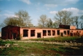 Flachsfabrik ( Roszarnia ) 2005