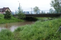 Hochwasser 18.05.2010