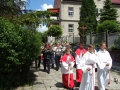 50 Jahre Priesterjubilum