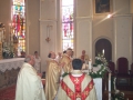 50 Jahre Priesterjubilum