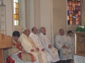 50 Jahre Priesterjubilum