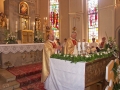 50 Jahre Priesterjubilum