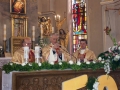 50 Jahre Priesterjubilum