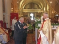 50 Jahre Priesterjubilum