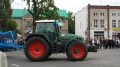 Fendt 926 Vario