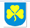 logo3