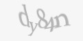 Kod antyspamowy
