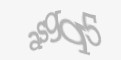 Kod antyspamowy