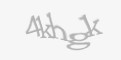 Kod antyspamowy