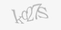 Kod antyspamowy