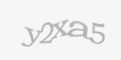 Kod antyspamowy