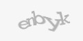 Kod antyspamowy